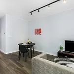 Maraton Gardens By Renters شقة *
