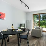 Maraton Gardens By Renters *