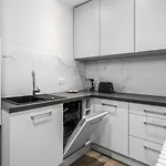 Maraton Gardens By Renters بوزنان