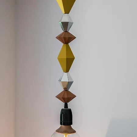 Maraton Gardens By Renters Apartmán Poznaň