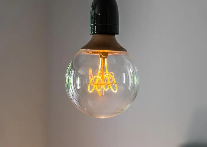 Maraton Gardens By Renters * Πόζναν