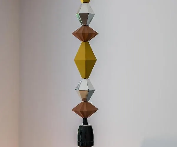 Maraton Gardens By Renters Διαμέρισμα Πόζναν