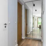 Apartament Maraton Gardens By Renters Poznań