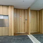 Maraton Gardens By Renters Apartament *