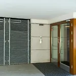Apartament Maraton Gardens By Renters
