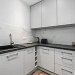 Maraton Gardens By Renters Apartament Poznań