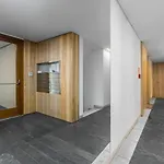 Apartament Maraton Gardens By Renters