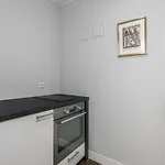 Apartament Maraton Gardens By Renters Poznań