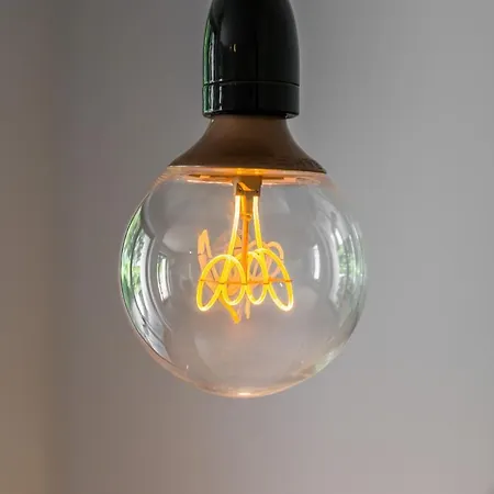 Maraton Gardens By Renters * Познань